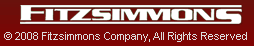 Fitzsimmons Auto Glass & Upholstery