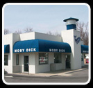 Welcome to Fitzsimmons Auto Glass & Upholstery
